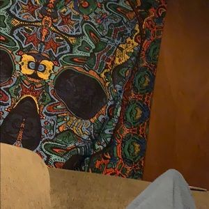 Meet your Posher, Kyle